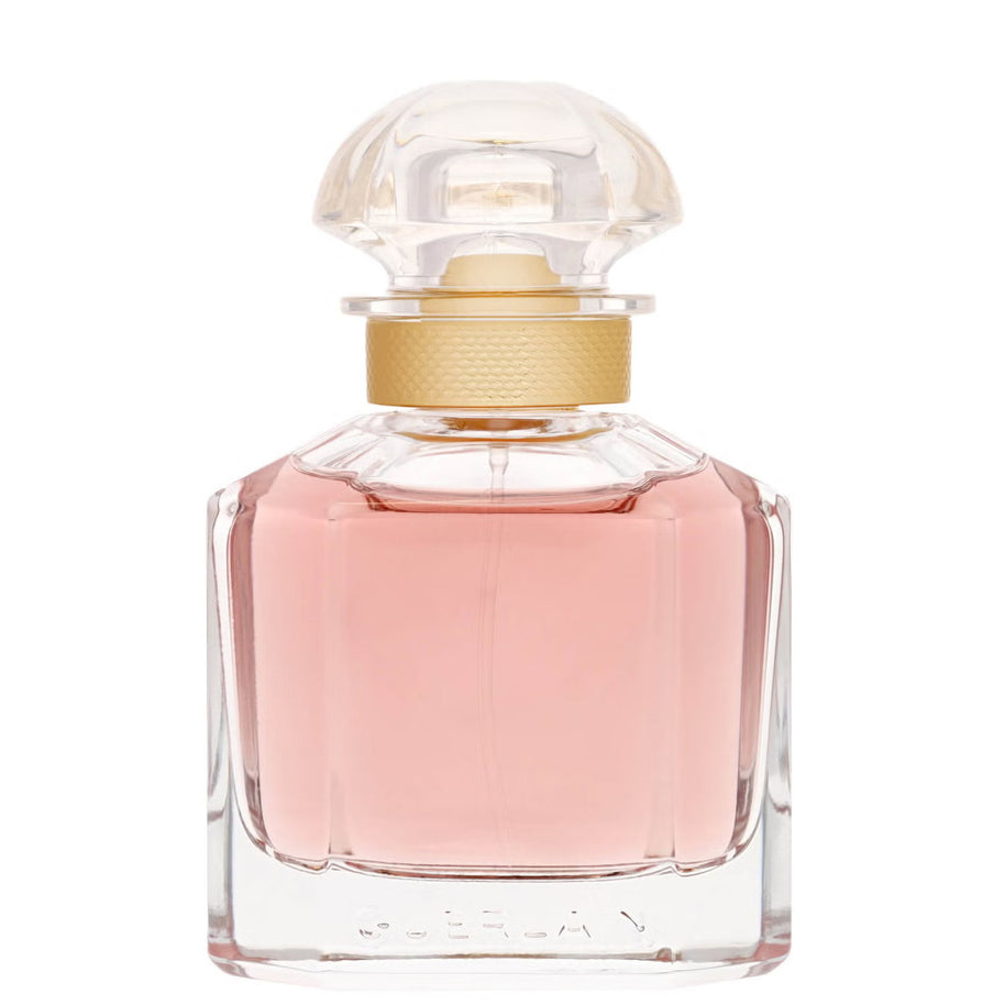 Guerlain, Mon Guerlain, Eau De Parfum, Για Γυναίκες, 50 ml