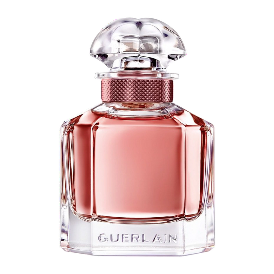 Guerlain, Mon Guerlain Intense, Eau De Parfum, Γυναικείο, 50 ml