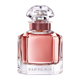 Guerlain, Mon Guerlain Intense, Eau De Parfum, Γυναικείο, 50 ml
