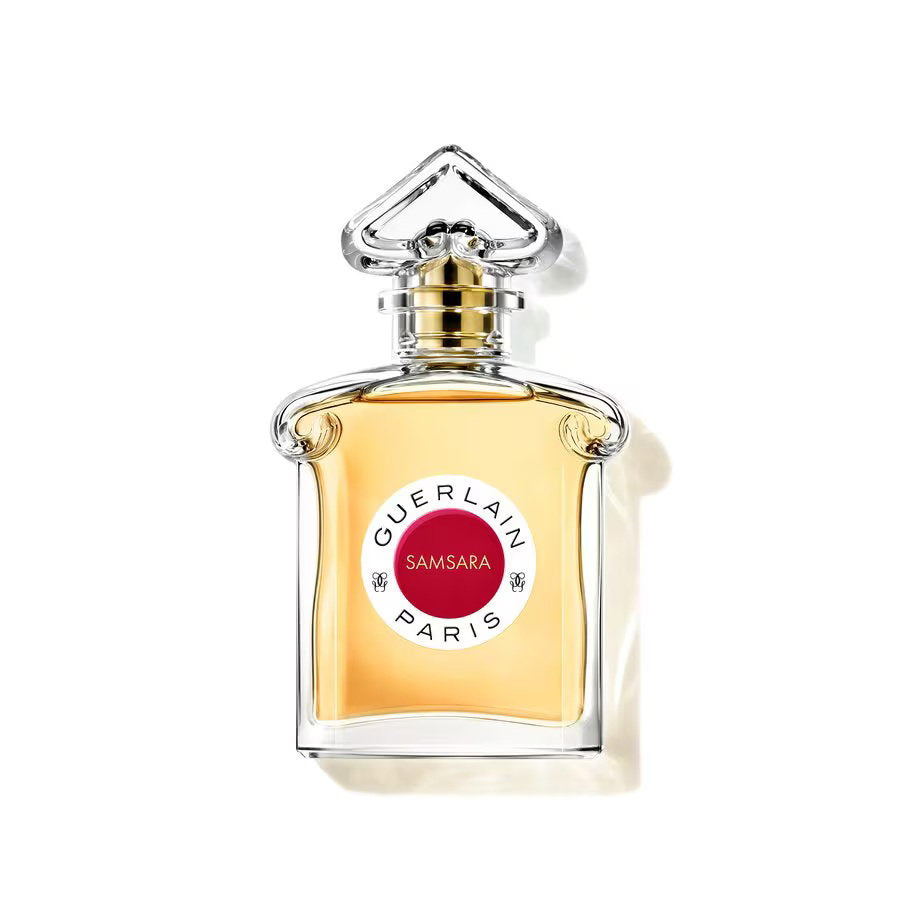Guerlain, Samsara, Eau De Parfum, Για Γυναίκες, 75 ml