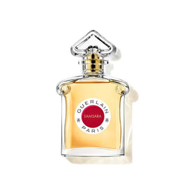 Guerlain, Samsara, Eau De Parfum, Για Γυναίκες, 75 ml