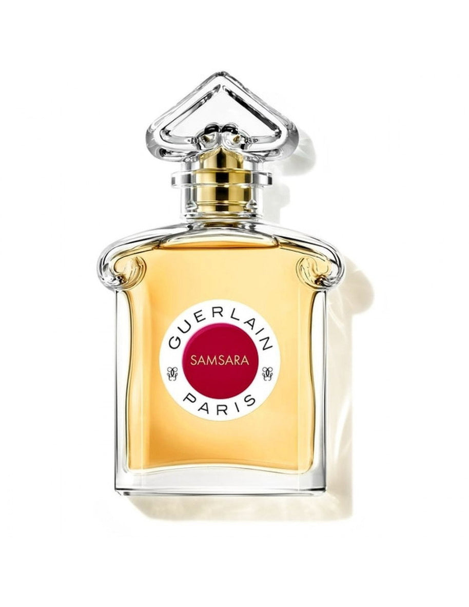 Guerlain, Samsara, Eau De Toilette, Για Γυναίκες, 75 ml