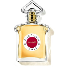 Guerlain, Samsara, Eau De Toilette, Για Γυναίκες, 75 ml