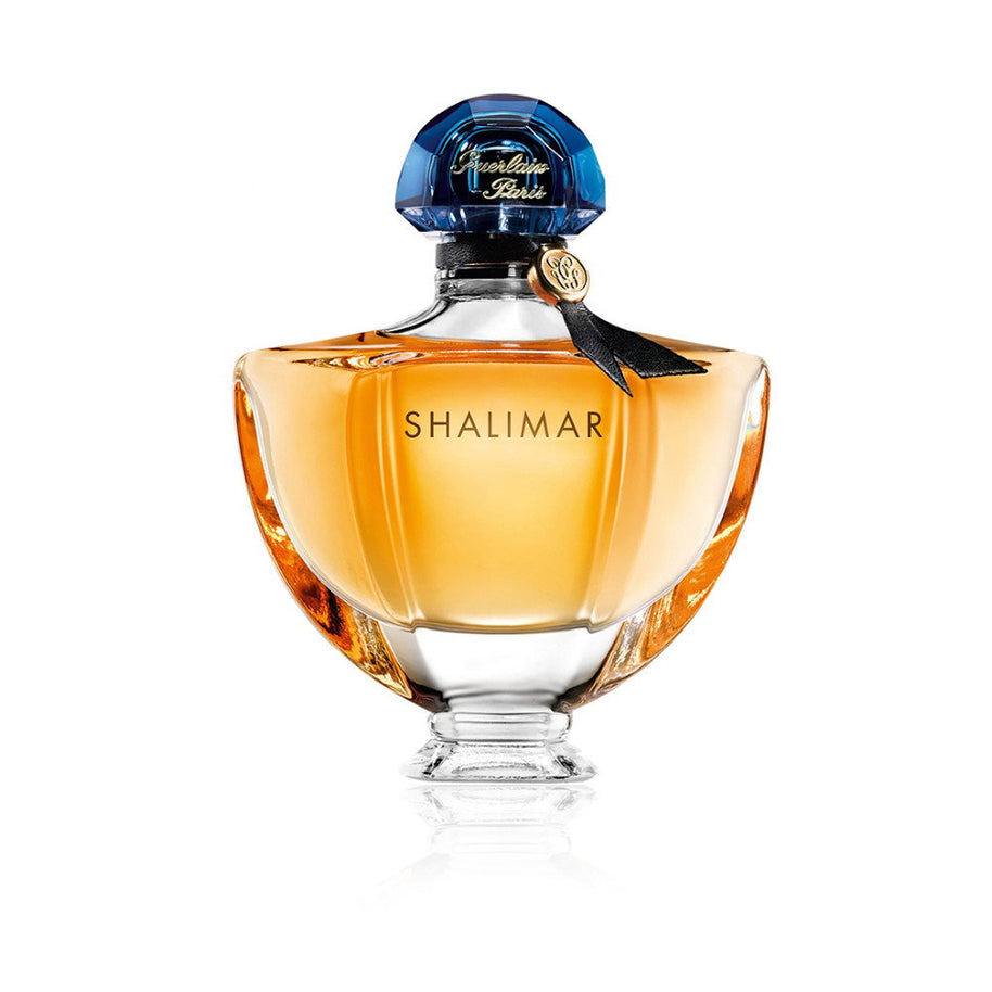 Guerlain, Shalimar, Eau De Parfum, Για Γυναίκες, 90 ml