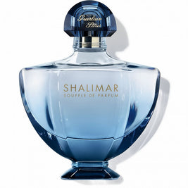 Guerlain, Shalimar Souffle, Eau De Parfum, Για Γυναίκες, 90 ml