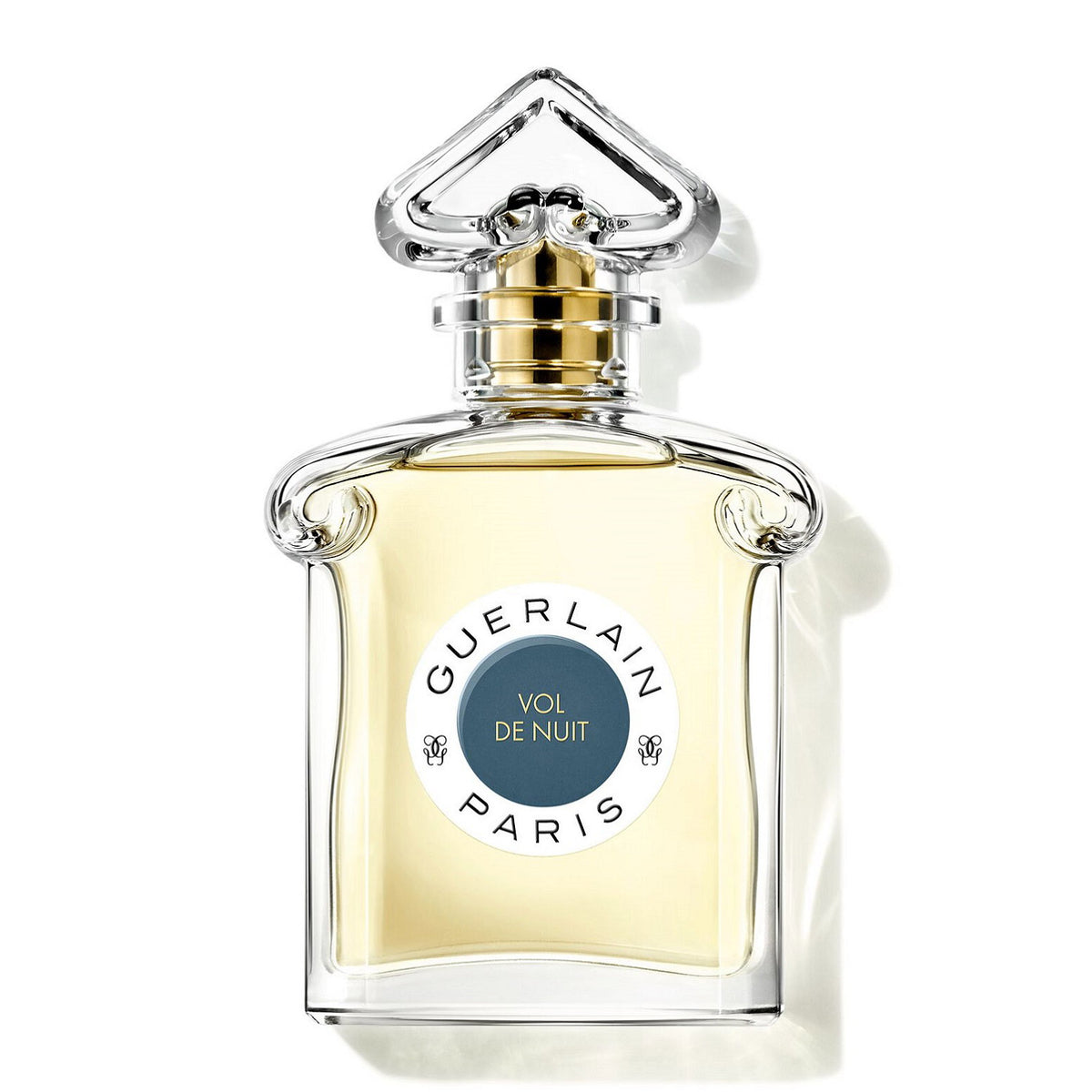 Guerlain, Vol De Nuit, Eau De Toilette, Για Γυναίκες, 75 ml