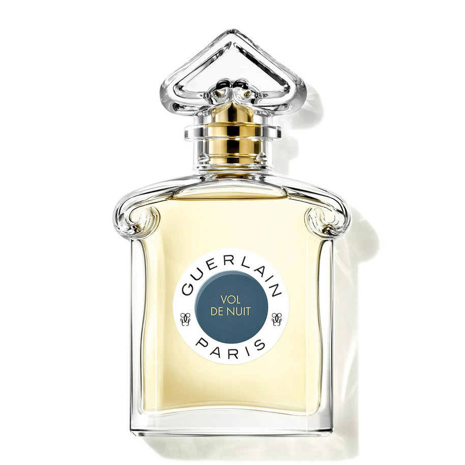 Guerlain, Vol De Nuit, Eau De Toilette, Για Γυναίκες, 75 ml