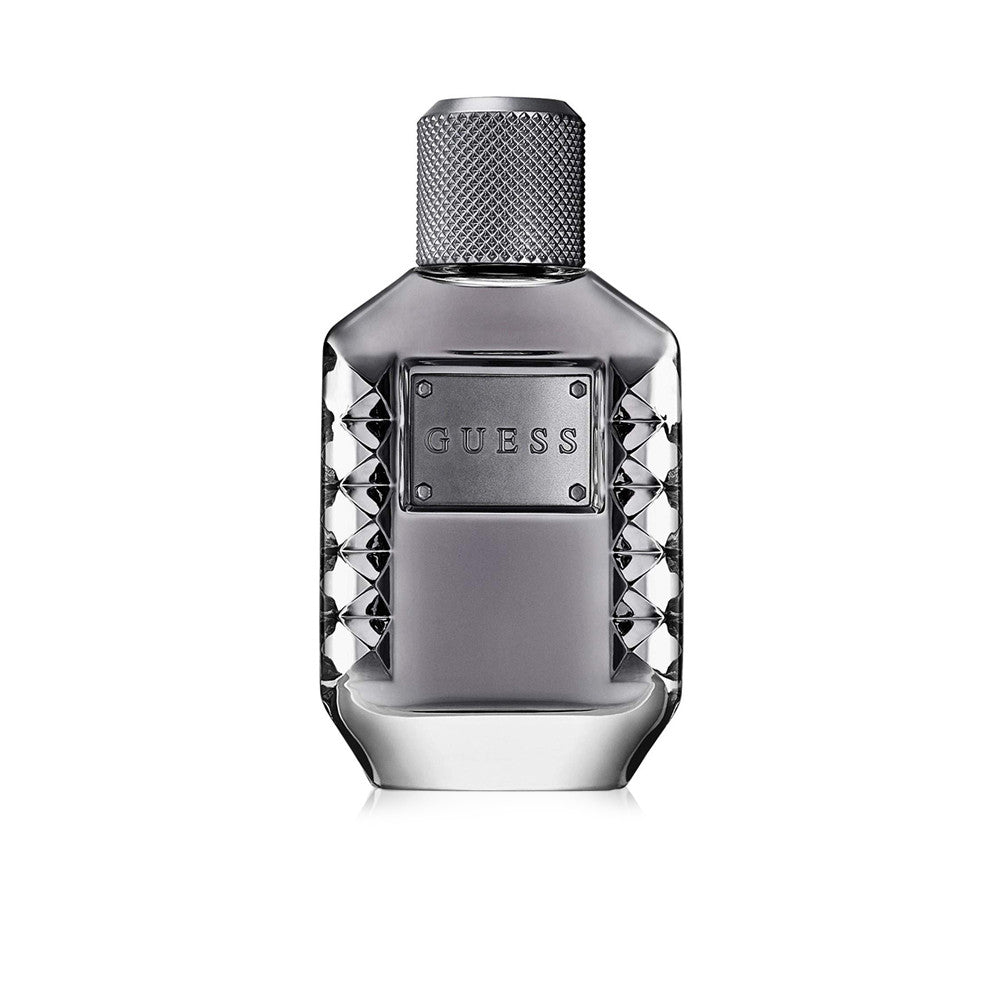 Guess, Dare, Eau De Toilette, Ανδρικό, 100 ml