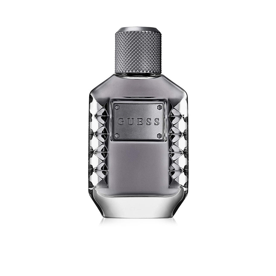 Guess, Dare, Eau De Toilette, Ανδρικό, 100 ml