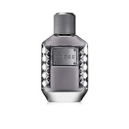 Guess, Dare, Eau De Toilette, Ανδρικό, 100 ml