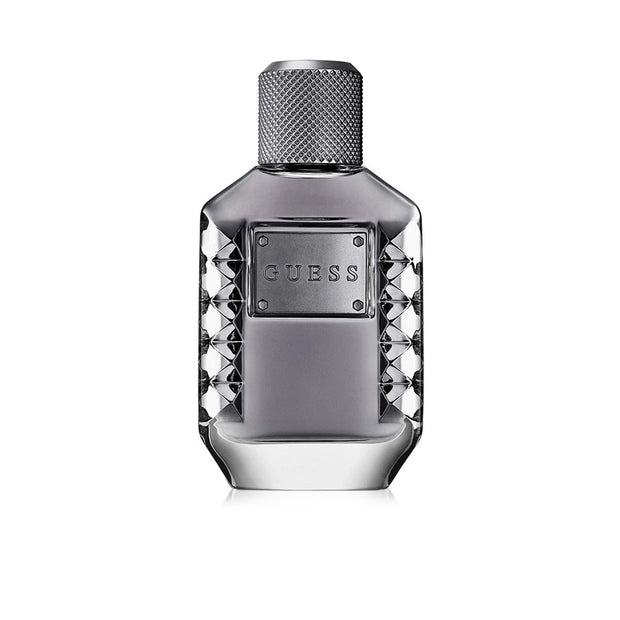 Guess, Dare, Eau De Toilette, Ανδρικό, 100 ml