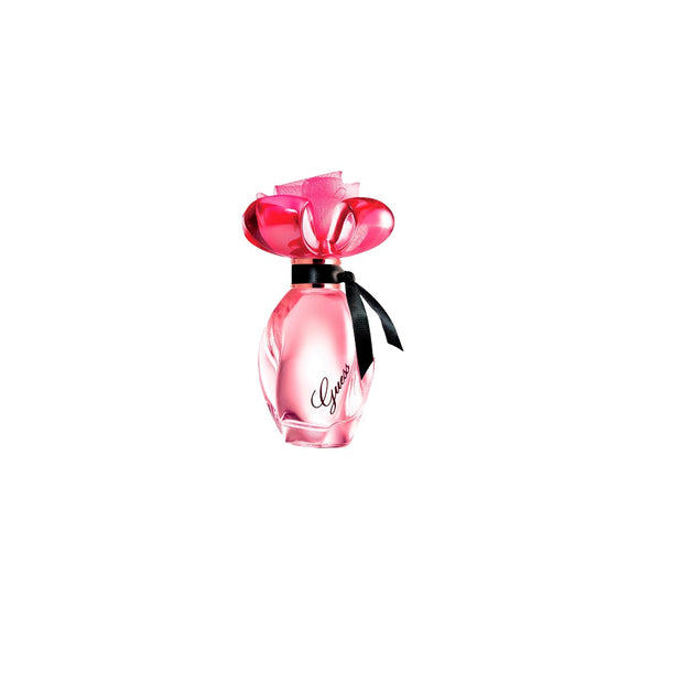 Guess, Girl, Eau De Toilette, Για Γυναίκες, 100 ml