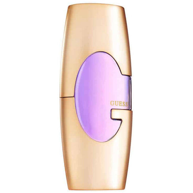 Guess, Gold, Eau De Parfum, Για Γυναίκες, 75 ml