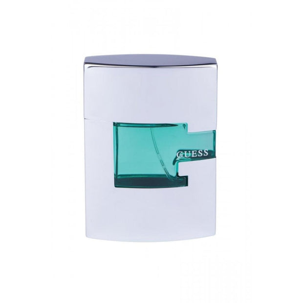 Guess, Man, Eau De Toilette, Για Άνδρες, 75 ml