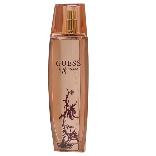 Guess, Marciano, Eau De Parfum, Για Γυναίκες, 100 ml