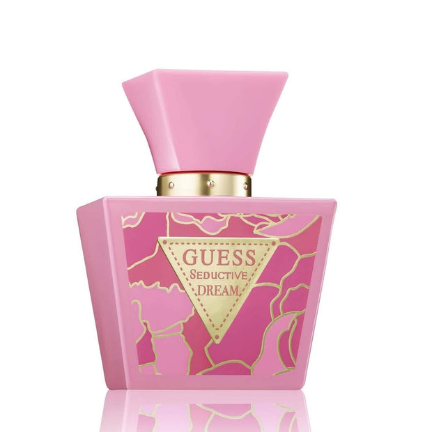 Guess, Seductive Dream, Eau De Toilette, Για Γυναίκες, 75 ml