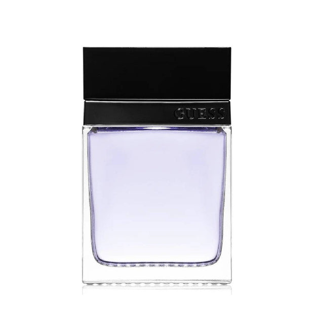 Guess, Seductive, Eau De Toilette, Για Άνδρες, 150 ml