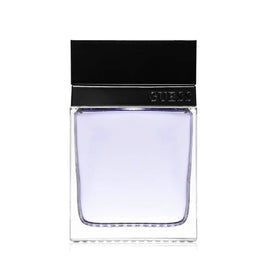 Guess, Seductive, Eau De Toilette, Ανδρικό, 150 ml