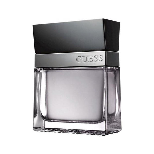 Guess, Seductive Homme, Eau De Toilette, Για Άνδρες, 100 ml