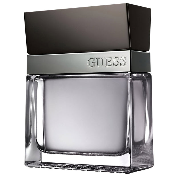 Guess, Seductive Homme, Eau De Toilette, Για Άνδρες, 100 ml *Tester