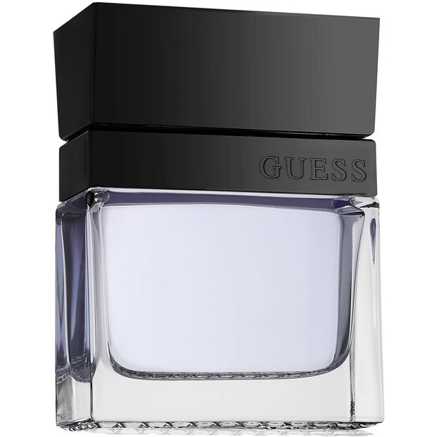 Guess, Seductive Homme, Eau De Toilette, Για Άνδρες, 50 ml