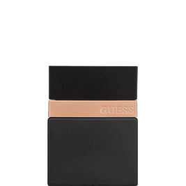 Guess, Seductive Homme Noir, Eau De Toilette, Ανδρικό, 100 ml