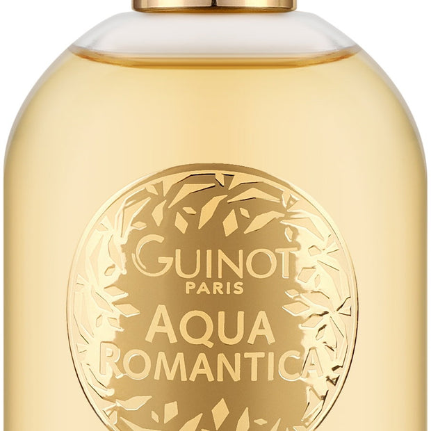 Guinot, Aqua Romantica, Eau De Parfum, Για Γυναίκες, 100 ml