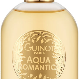 Guinot, Aqua Romantica, Eau De Parfum, Γυναικείο, 100 ml
