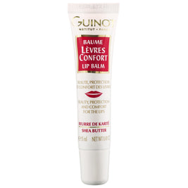 Guinot, Guinot, Ενυδατικό, Βάλσαμο Χειλιών, 15 ml