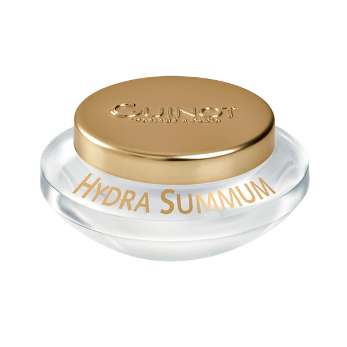 Guinot, Hydra Sumum, Ενυδατική, Κρέμα Προσώπου, 50 ml