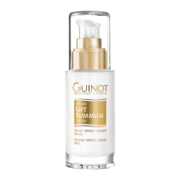 Guinot, Lift Summum, Lifting & Σύσφιξης, Ορός, Για το Πρόσωπο, 30 ml