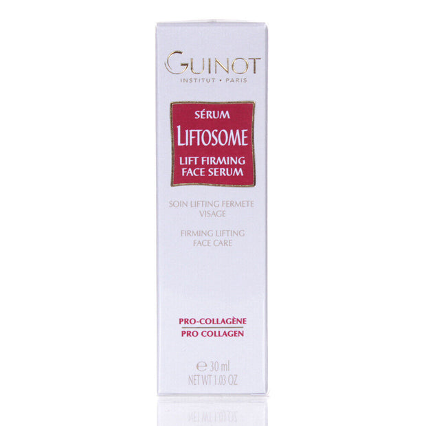 Guinot, Liftosome, Pro-Collagen, Lifting & Σύσφιξης, Ορός, Για το Πρόσωπο, 30 ml