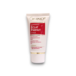 Guinot, Perfect Radiance, Scrub Απολέπισης, 50 ml