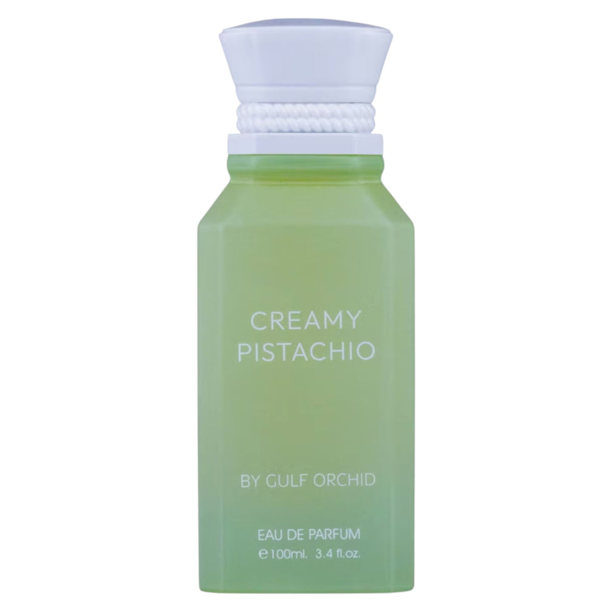 Gulf Orchid, Creamy Pistachio, Eau De Parfum, Για Γυναίκες, 100 ml