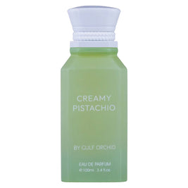 Gulf Orchid, Creamy Pistachio, Eau De Parfum, Για Γυναίκες, 100 ml