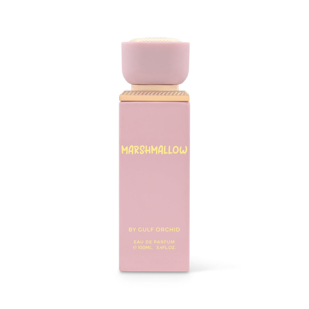 Gulf Orchid, Marshmallow, Eau De Parfum, Για Γυναίκες, 100 ml