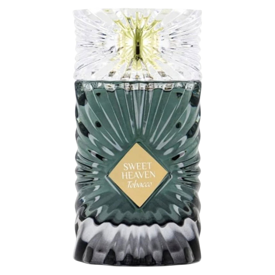 Gulf Orchid, Sweet Heaven Tobacco, Eau De Parfum, Για Άνδρες, 20 ml