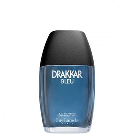 Guy Laroche, Drakkar Bleu, Eau De Parfum, Ανδρικό, 100 ml