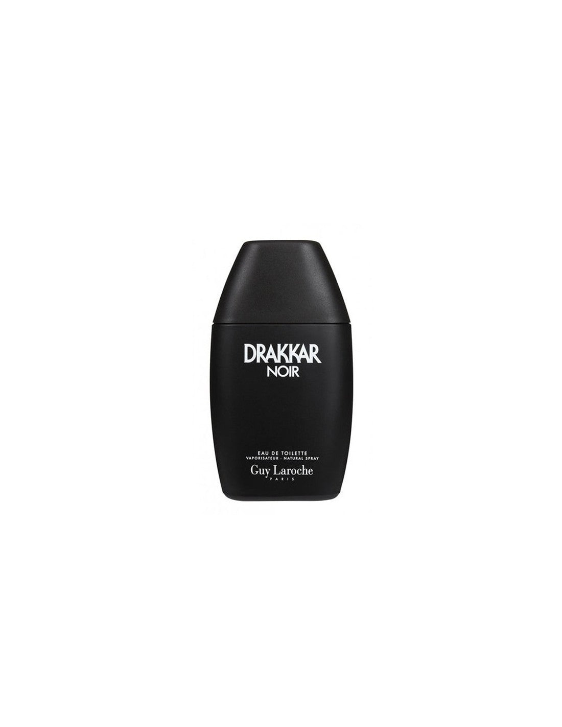 Guy Laroche, Drakkar Noir, Eau De Toilette, Ανδρικό, 100 ml