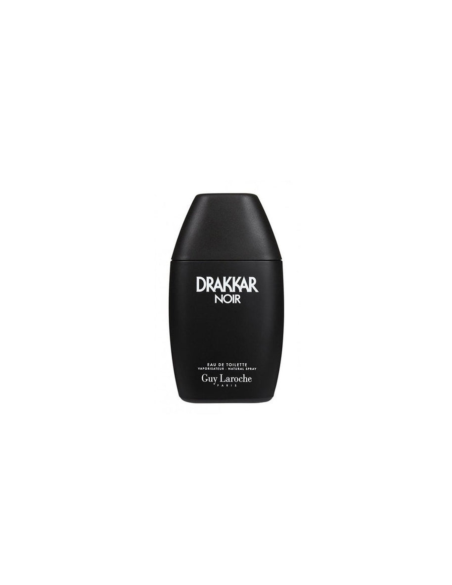 Guy Laroche, Drakkar Noir, Eau De Toilette, Ανδρικό, 100 ml