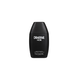 Guy Laroche, Drakkar Noir, Eau De Toilette, Ανδρικό, 100 ml