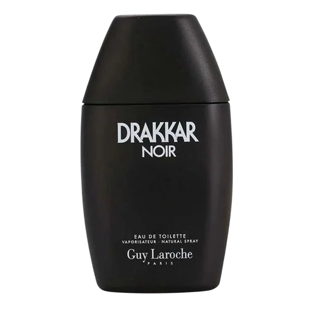Guy Laroche, Drakkar Noir, Eau De Toilette, Ανδρικό, 200 ml