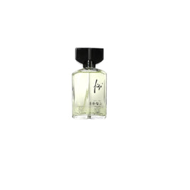 Guy Laroche, Fidji, Eau De Parfum, Για Γυναίκες, 50 ml