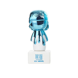 Gwen Stefani, Lovers Pop Electric Lil' Angel, Eau De Parfum, Για Γυναίκες, 15 ml