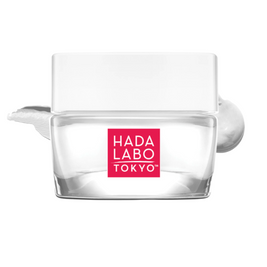 Hada Labo Tokyo, Glow, Hyaluronic Acid, Λαμπερό, Ημέρας & Νύχτας, Gel Cream, Για το Πρόσωπο, 50 ml