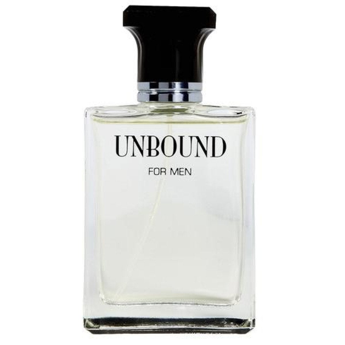 Halston, Unbond, Eau De Toilette, Για Άνδρες, 50 ml