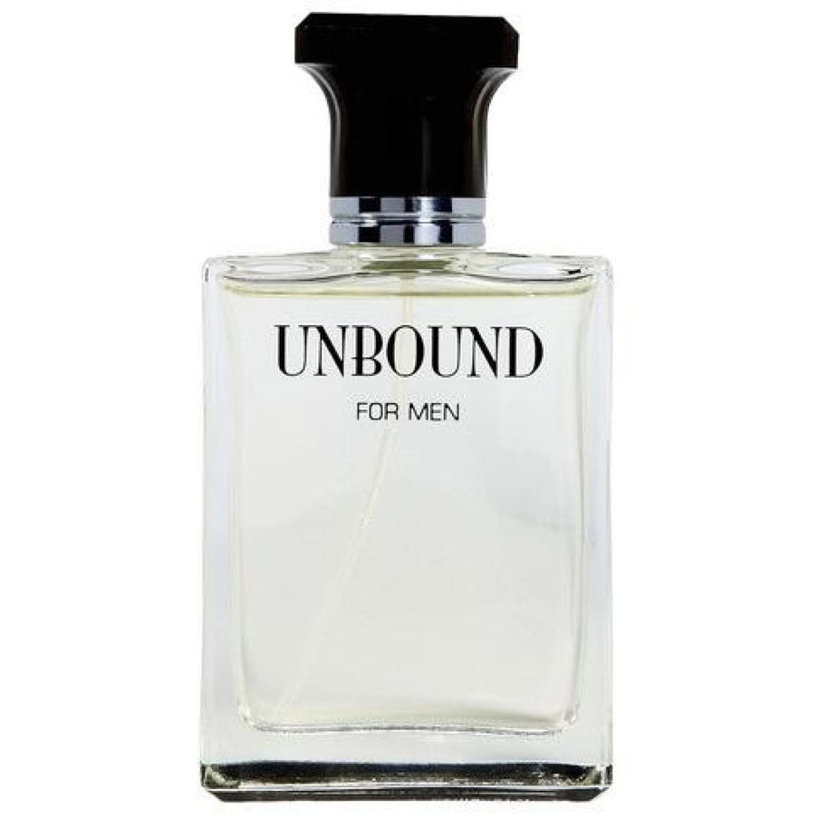 Halston, Unbond, Eau De Toilette, Για Άνδρες, 50 ml