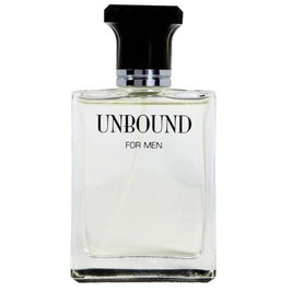 Halston, Unbond, Eau De Toilette, Για Άνδρες, 50 ml