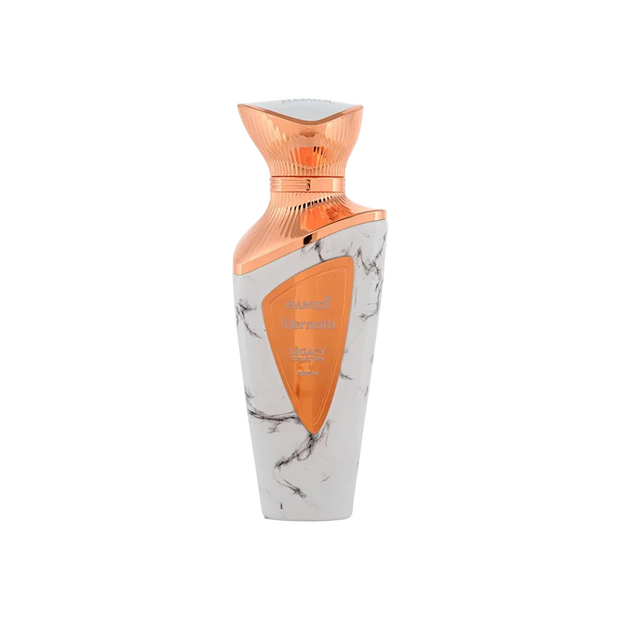 Hamidi, Legacy Merneith, Eau De Parfum, Για Γυναίκες, 100 ml