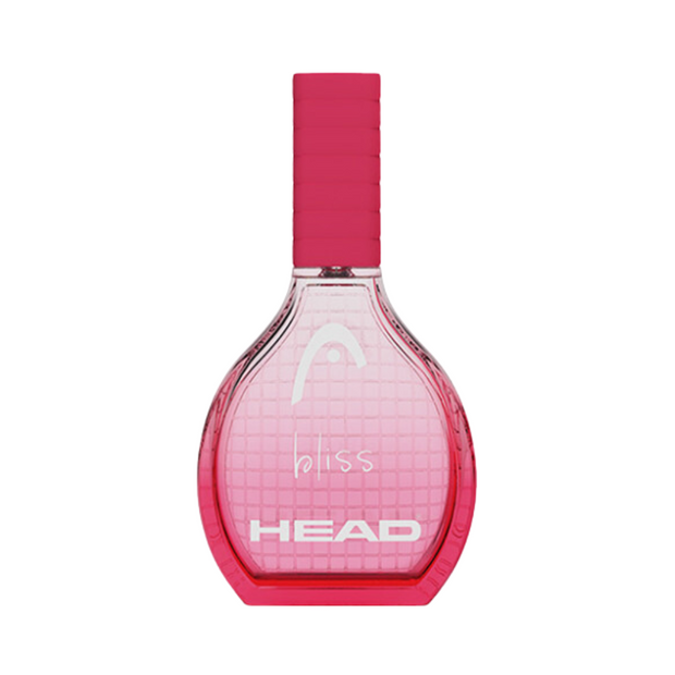 Head, Bliss, Eau De Toilette, Για Γυναίκες, 100 ml
